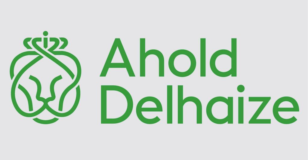 ahold-delhaize-logo-in-green.jpg