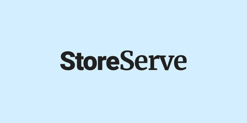 AhoyLMS Launches StoreServe: A Low-Cost and Accessible AGCO-Approved Retail Liquor Training Program for Convenience, Big Box, and, Grocery Stores in Ontario