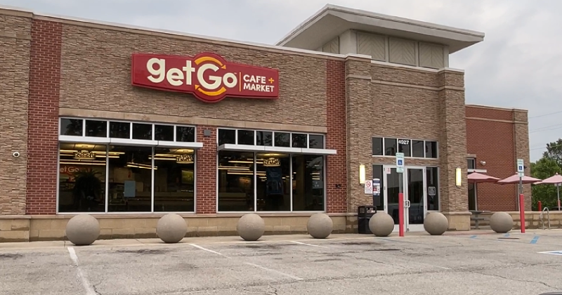 GetGo store.png