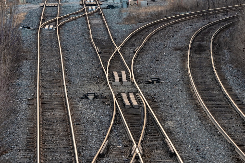 Canada labour board ruling opens door for rail strike by Aug. 22