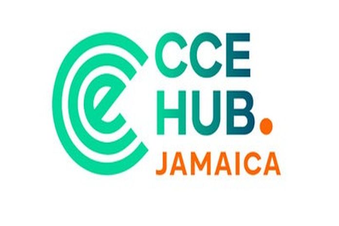 Coalition for Climate Entrepreneurship (CCE) Hub launch in Jamaica