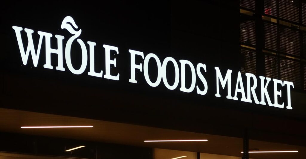 whole_foods_sign.jpg