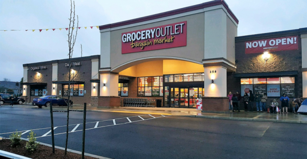 The exterior of a grocery outlet store (1).png