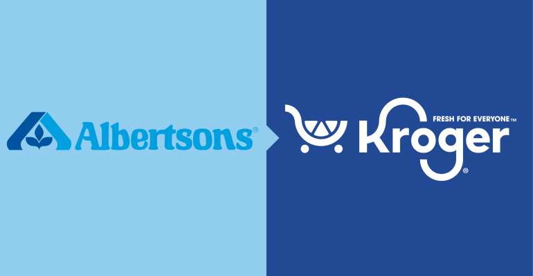 kroger-albertson_Logos.png