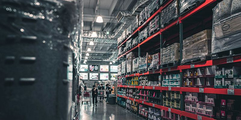 How Costco masters the economics of exclusivity