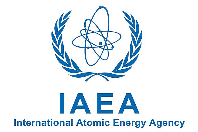 IAEA experts observe continuous decrease in water level at Ukraine’s Zaporizhzhya Nuclear Power Plant cooling pond