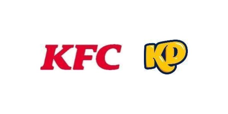 It’s Finger Lickin’ KD… Beloved Comfort Food Brands KD and KFC Join Forces in New, Boldly Delicious Collaboration