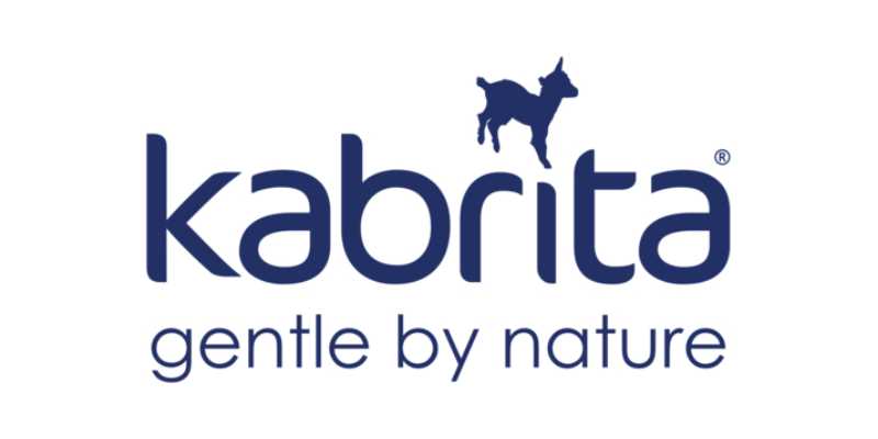 Kabrita, the #1 Goat Milk Formula Brand Globally, Expands into Canada with the Launch of its Toddler Nutrition