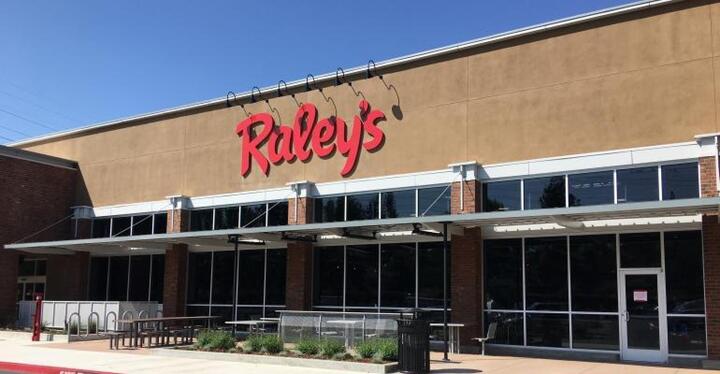 a_raleys_storefront__720.jpg