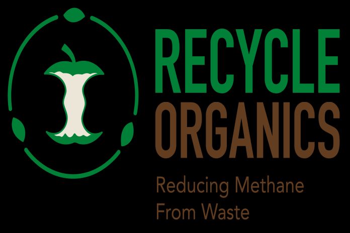 Recycle Organics takes its home composting program to Belize