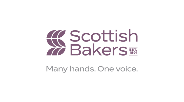 Scottish Bakers aims to transform sector with consumer-facing brand