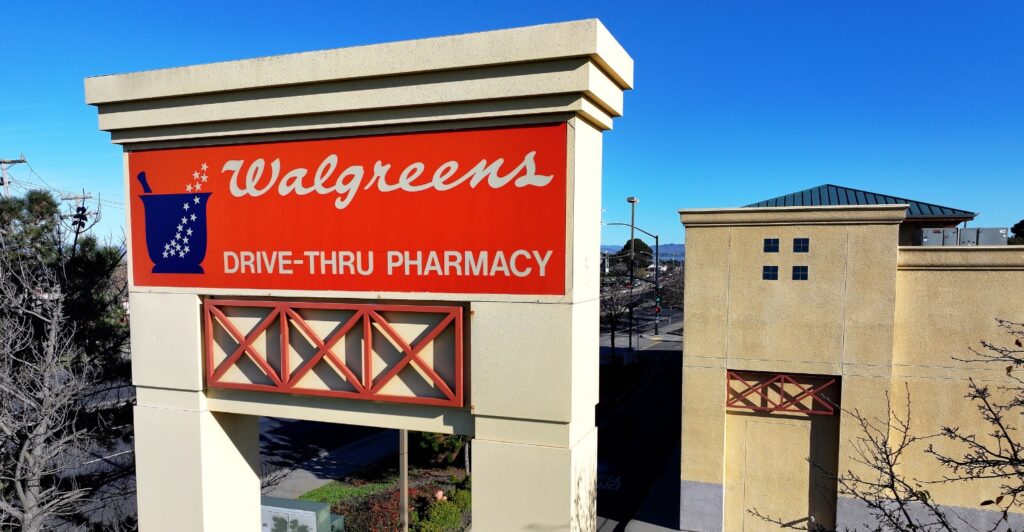 A Walgreens storefront sign.jpg