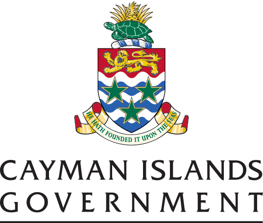 Cayman Islands inflation rate 1.7 percent for second quarter of 2024