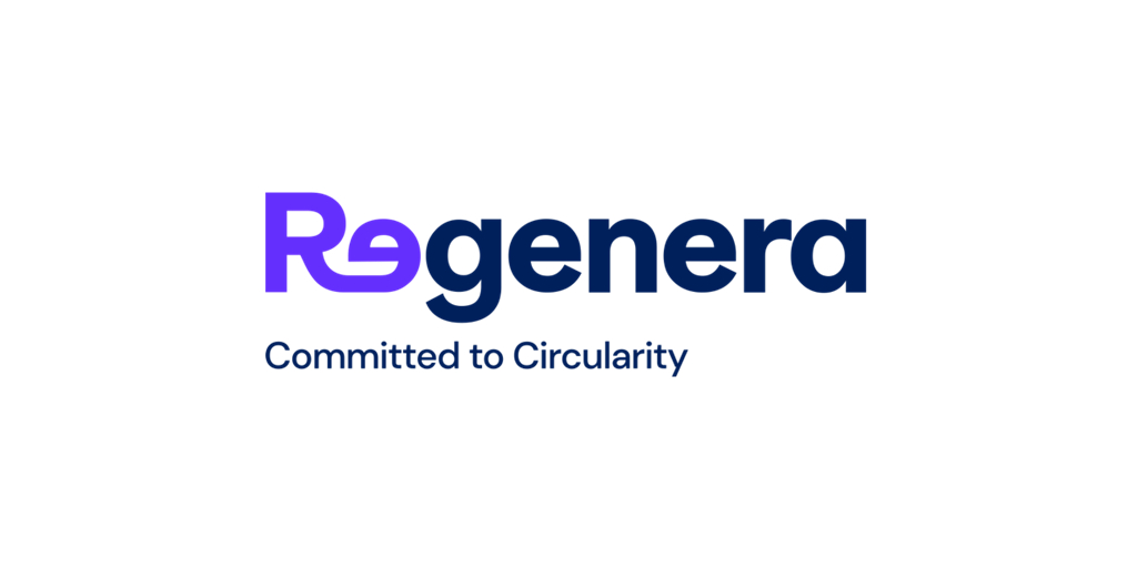 Cemex expands Regenera circularity business with acquisition in Berlin