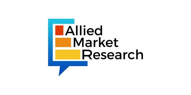 Coconut Milk Beverages Market to Reach $21.7 Billion, Globally, by 2033 at 13.2% CAGR: Allied Market Research