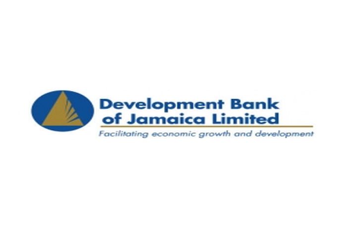 Development Bank of Jamaica enhancing support to 12 key economic and social sectors