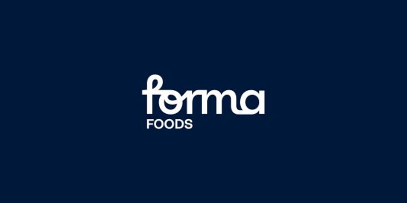 Forma Foods: A Pioneer in Plant-Based 3D Meat Printing