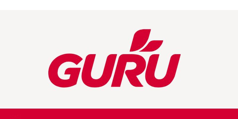 GURU Organic Energy Announces Third Quarter 2024 Financial Results