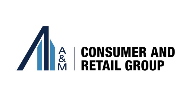 Grocers Leading in Private Label Grab Top Dollar Share: Alvarez & Marsal Report