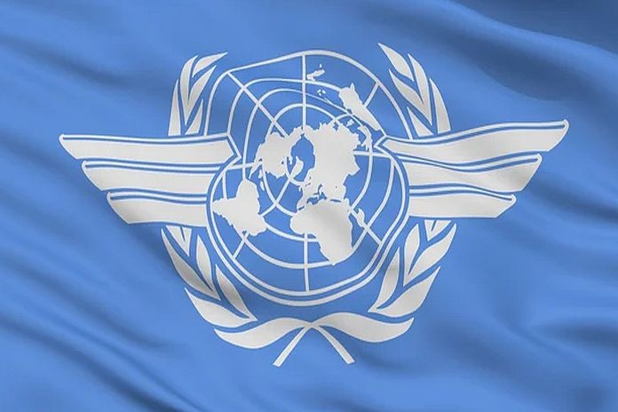 ICAO Symposium delegates urge international community to act on fostering the deployment of advanced air mobility