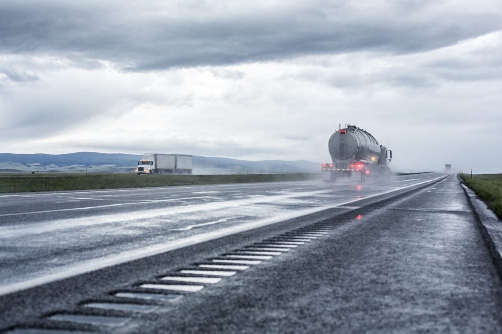 File Photo: Willowpix/iStock/Getty Images
