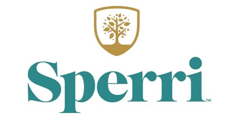 Sperri Set to Disrupt U.S. Market After Closing Millions in Investment & Launching on Amazon with New Plant-Based Meal Replacement