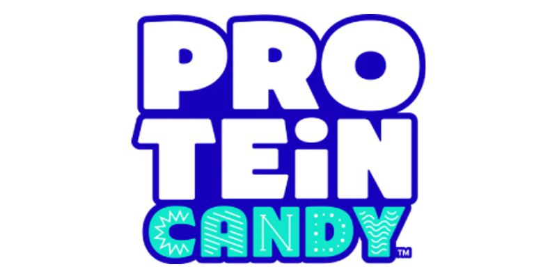 The Future of Functional Snacks Has Arrived: Meet Protein Candy