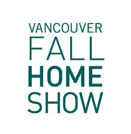 Vancouver Fall Home Show: What's on the Cooking Stage?