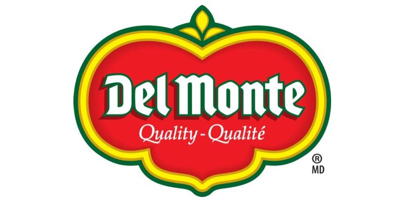 FRESH DEL MONTE OFFERS HEALTHIER INDULGENCE WITH NEW DEL MONTE® DESSERT PUDDING CUPS