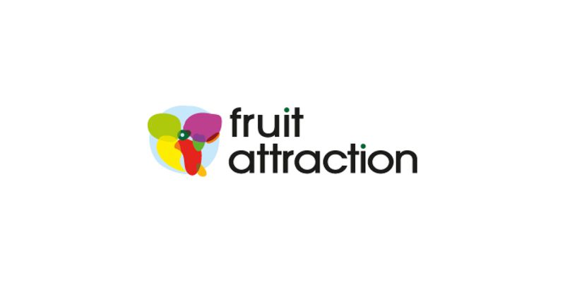 Fruit Attraction presents the Innovation Hub Awards