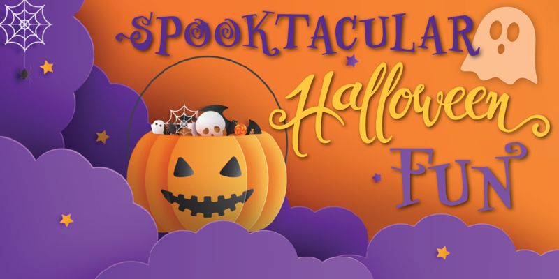 Mars Spooktacular Trends Report Unwraps Halloween Fun as 78% of Canadians Get Ready to Celebrate