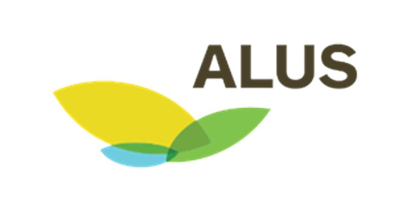 ALUS receives grant from Coca-Cola to support watershed health in communities across Canada