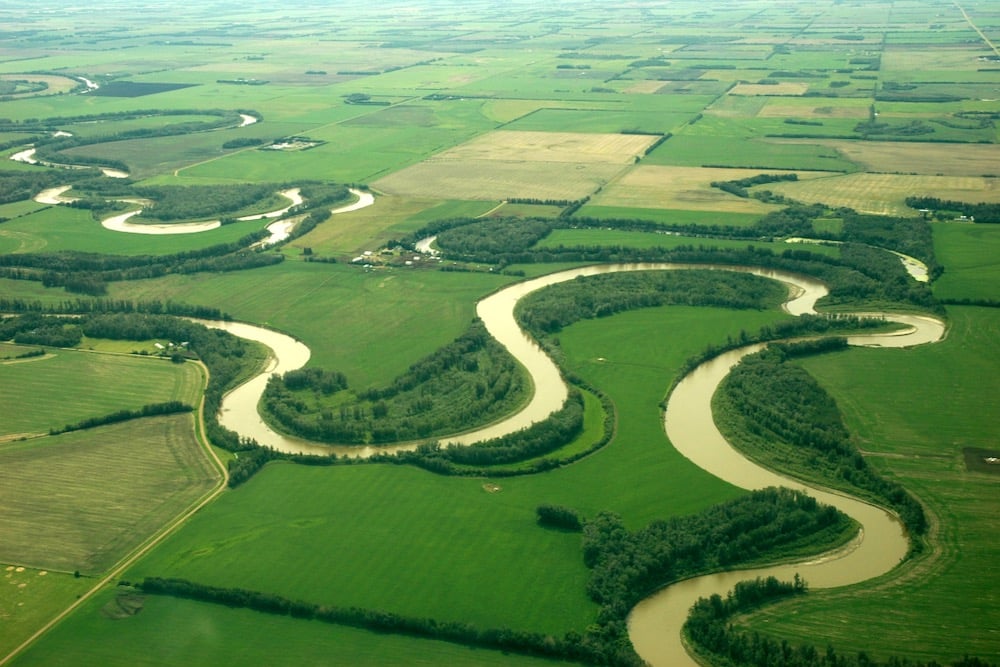 Canada, First Nations agree on unmet agricultural claims