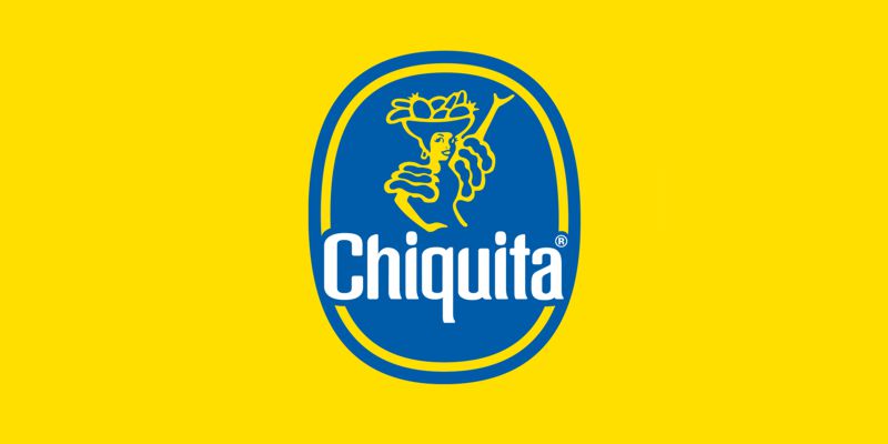 Chiquita Launches 2024-2025 Sustainability Report, Reinforcing "Behind the Blue Sticker" Strategy & Climate Action