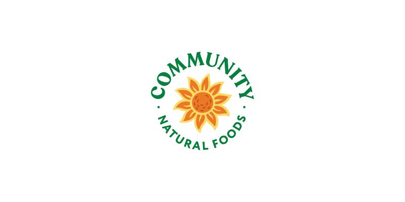 Community Natural Foods Helps Shoppers Unlock Wellness with Official Launch of New Membership Program + App