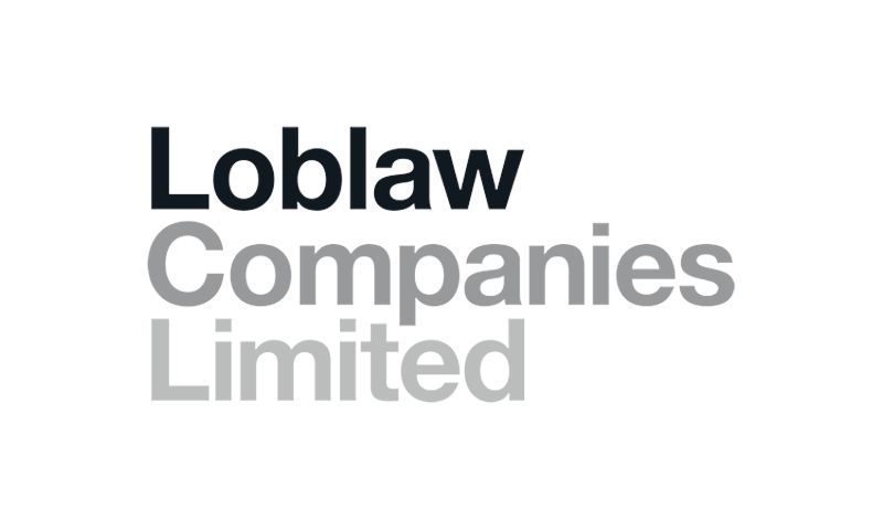 Loblaw Companies Limited Announces the Timing of the Third Quarter 2024 Earnings Release