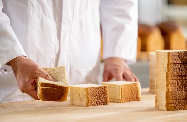 MC Mühlenchemie expands Alphamalt Fresh line for fresh bread