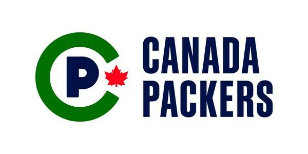 Canada Packers name reemerges as Maple Leaf spins off pork division