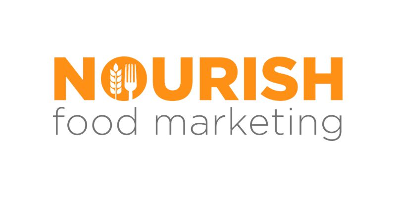 Nourish Food Marketing Releases Annual Trend Report for Food, Beverage, and Agriculture for 2025