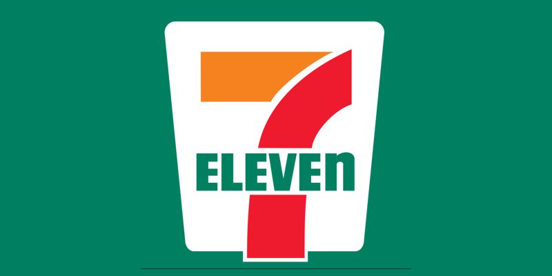 7-Eleven's Turnaround Plan Requires Heavy Lifting to Stop Couche-Tard's $47 Billion Takeover