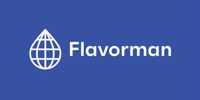 Flavorman Predicts 2025 Beverage Industry Trends