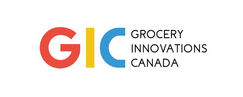 GROCERY INNOVATIONS CANADA (GIC) WRAPS UP DAY ONE  WITH THE TOP TEN IN GROCERY AWARDS AND BEST BOOTHS!