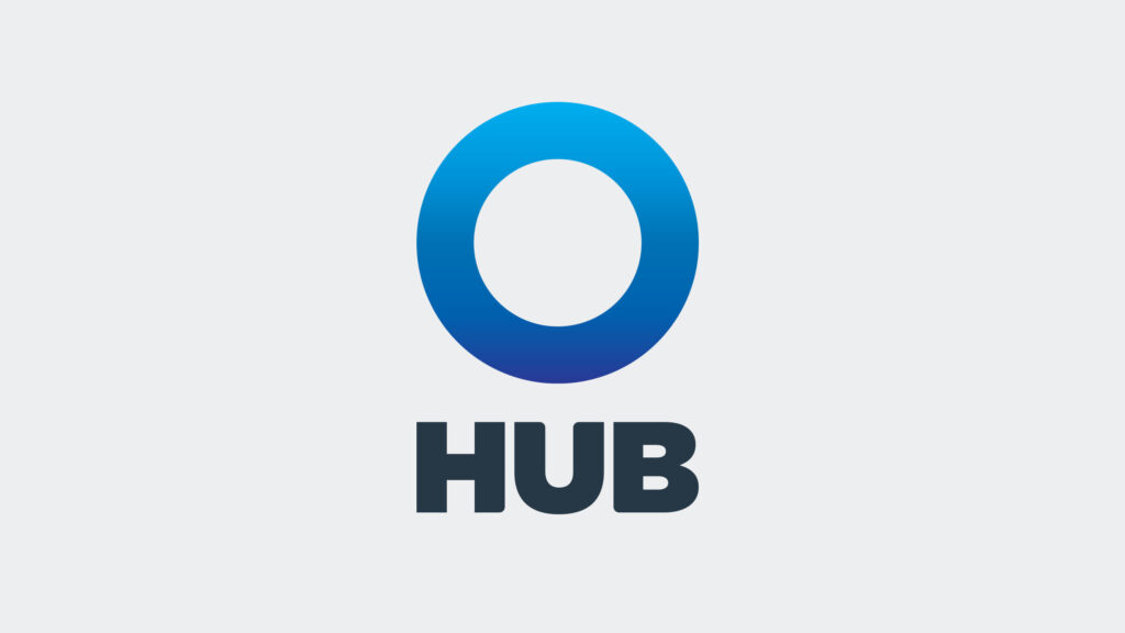 Hub International acquires Global Ag Risk Solutions