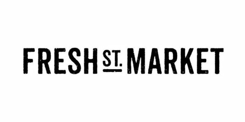 New Fresh St Market in Lower Lonsdale will host Opening Celebration Event November 15