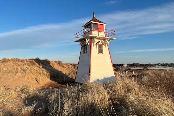 P.E.I.’s new Seafood Sector Climate Change Adaptation Strategy focuses on building resilience in the seafood industry through targeted actions. (Photo: Ron Rap)