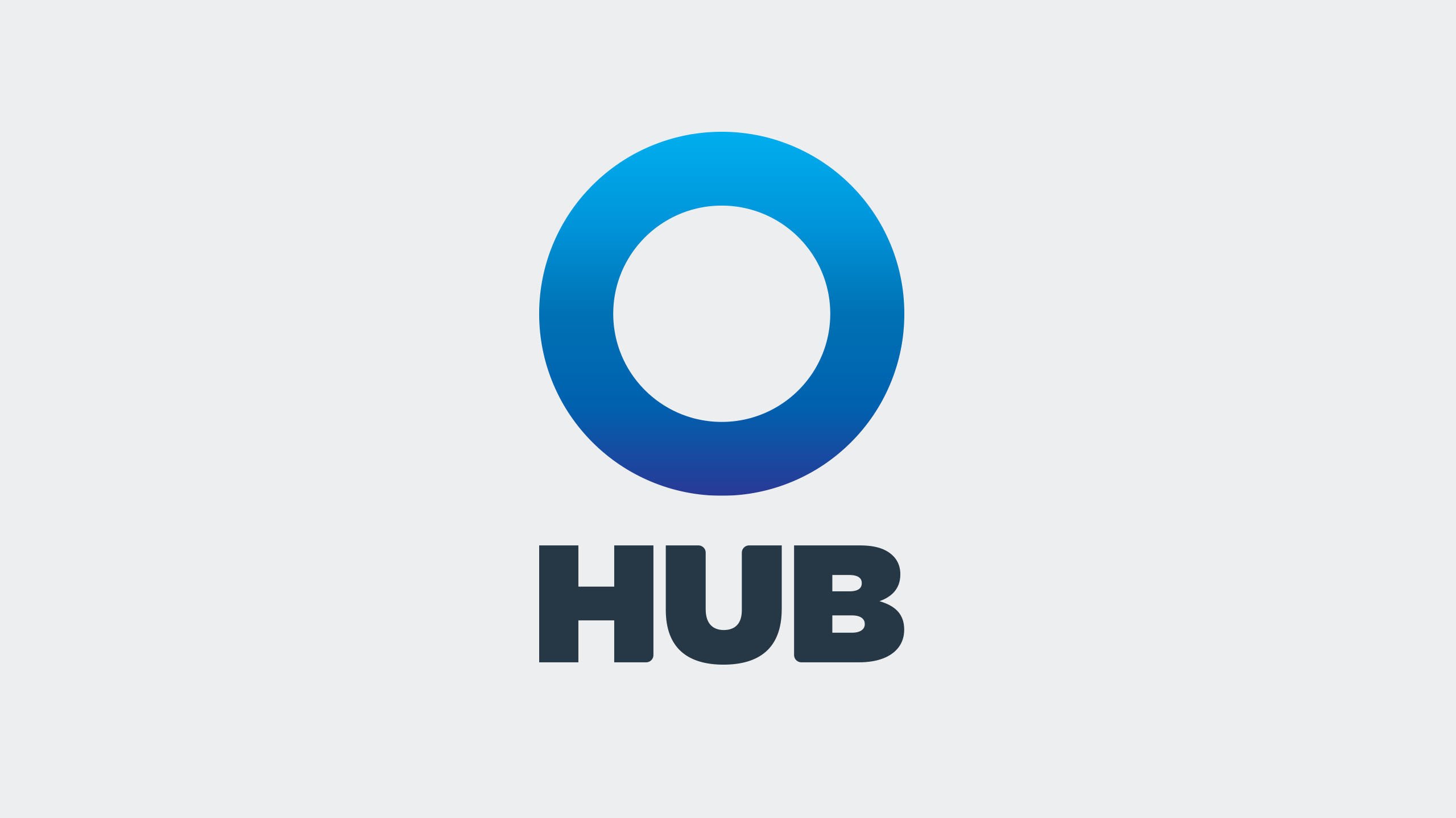 Hub International Logo (PRNewsfoto/Hub International Limited)
