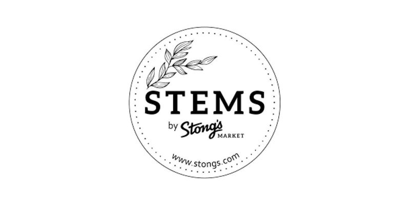 NEW STEMS BY STONG’S MARKET OPENS LOCATION IN NORTH VANCOUVER, BCv