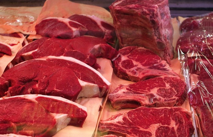 CRSB consumer survey finds Canadians generally bullish on beef