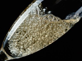 The short course in Champagne knowledge is all about its style and the blending of fruit.