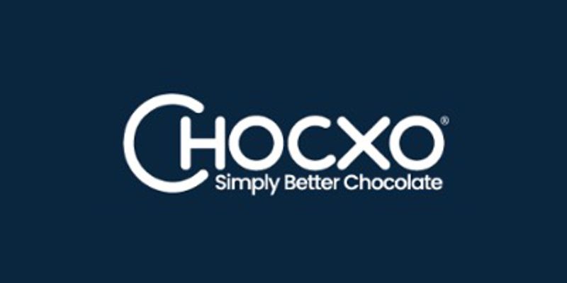 Chocxo Takes Top Honors at the 2024 Rise Awards Night Hosted by BC Food & Beverage